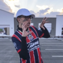 1c352c877ddf.png