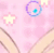 BubblyPrince3 ezgif.com resize 2.gif