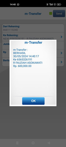Gambar WhatsApp 2024 05 30 pukul 14.43.48 8031d7b6.jpg