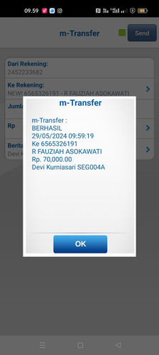 Gambar WhatsApp 2024 05 29 pukul 09.59.30 c417c4d0.jpg