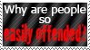 whoops sorry for sharing my opinions by world hero21 d81zlc4 fullview.png