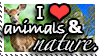 req i luv animals and nature by world hero21 dcab28n fullview.png