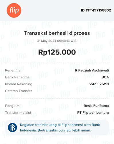Gambar WhatsApp 2024 05 31 pukul 09.48.49 b8d41f78.jpg