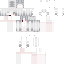 e2d827380f2302e6.png