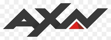 png transparent axn television channel pay television logo others miscellaneous television angle thu.png