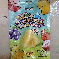 a85b1018c448.png
