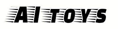 93c79d3b9ed5.png