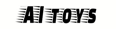 34eb76ec14f8.png