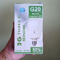 944b210bb09e.png