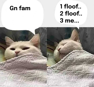 image.psd 12.png