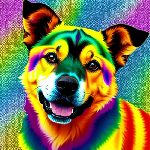 c457e8d8 00d8 4f7e 9800 11eda172e3fa.png