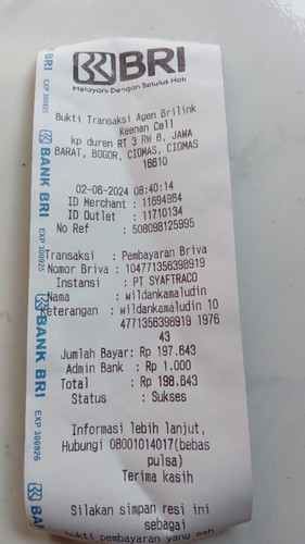 BUKTI BAYAR CH TGL 02 JUNI 24 NENENG.jpg