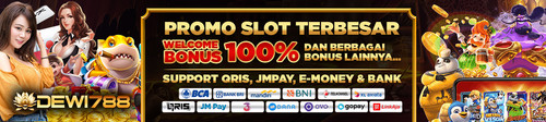 BANNER RTP DEWI788.jpg