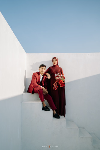 Prewedding Aziza Tomi (103)[1].jpg