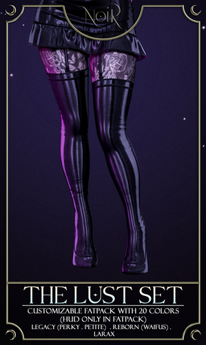 53528667747 6de5bf47a2 o.png