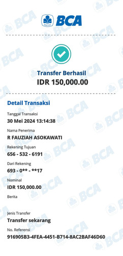 Gambar WhatsApp 2024 05 30 pukul 13.43.12 97b69324.jpg