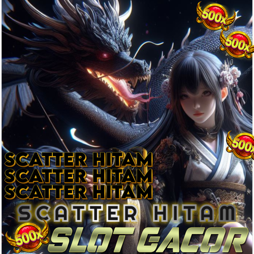 scatter hitam slot gacor tahun ini kings.png