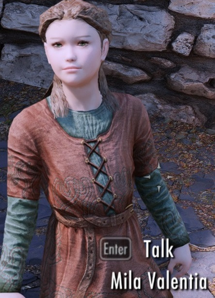 Mila.jpg