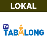 TV Tabalong