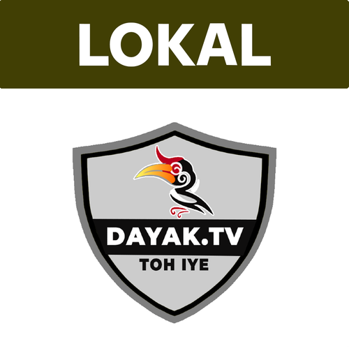 Dayak TV.png