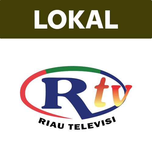 Riau TV