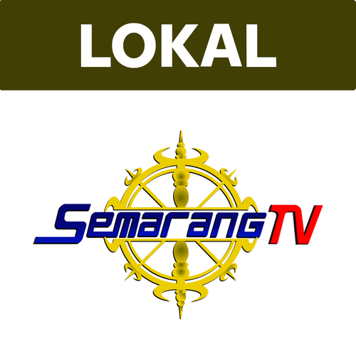 Semarang TV.png