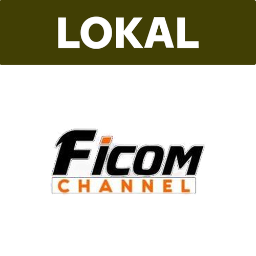 Ficom Channel.png