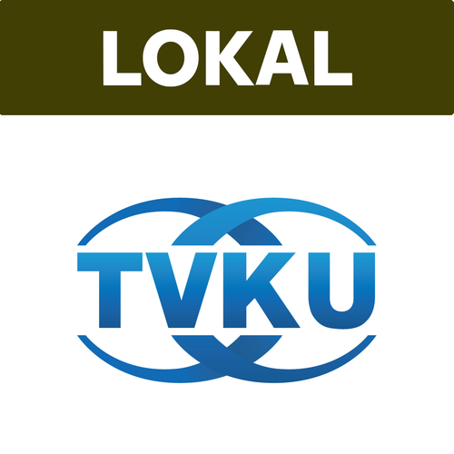 TVKU