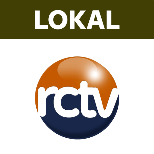RCTV.png