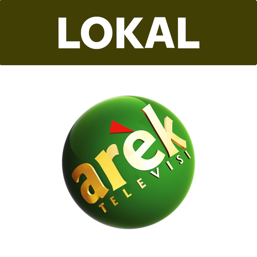 Arek TV.png