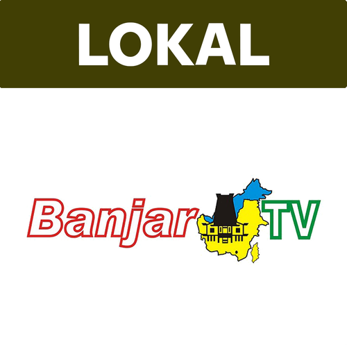Banjar TV.png