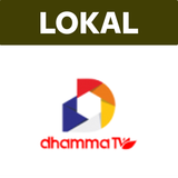 Dhamma TV