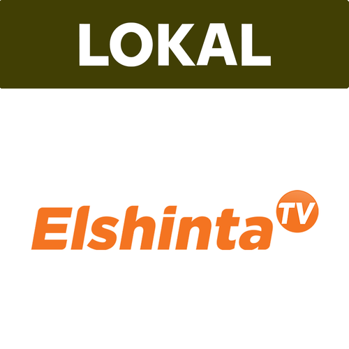 Elshinta TV.png