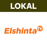 Elshinta TV