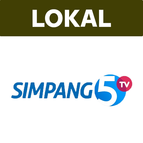 Simpang 5 TV.png