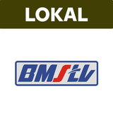 BMS TV