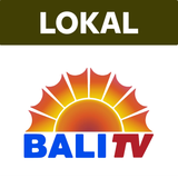 Bali TV