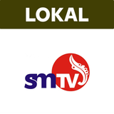 SMTV