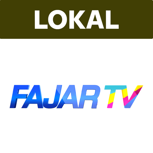 Fajar TV.png