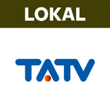 TATV
