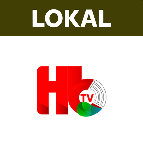 Huma Betang TV.png