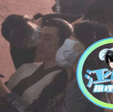 img 171723521128269acbc3cgy1hkz5vswn56g20dw07u7wj.gif
