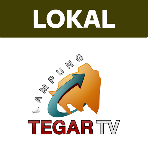 Tegar TV Lampung.png