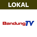 Bandung TV