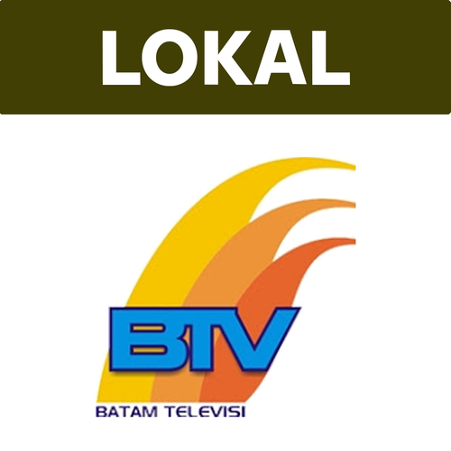 Batam TV.png