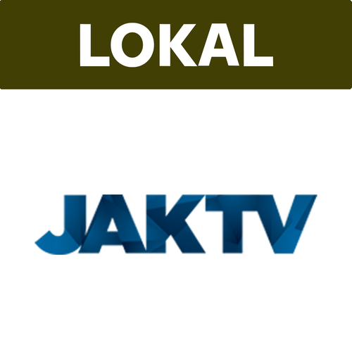 Jak TV.png