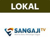 Sangaji TV