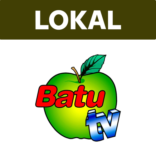 Batu TV.png
