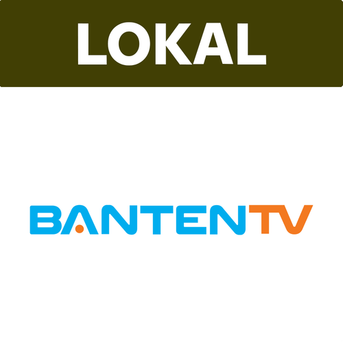 Banten TV.png