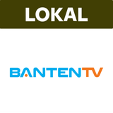 Banten TV